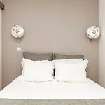 Martin Vaz Home Design