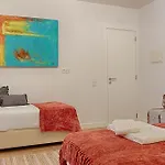 Guesthouse By Trip2Portugal