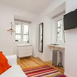 Whome Hidden Gem In Alfama Perfect To Explore Lisbon