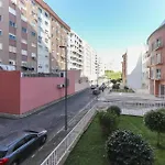 Laranjeiras Deluxe By Homing