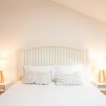 Guestready - Cardo White