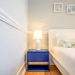 Guestready - Cardo White