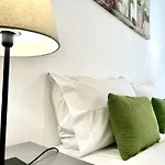 Fashion Chiado - Sss Apartments