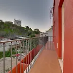 Campolide Charm Apartments