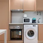 Campolide Charm Apartments
