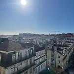 Chiado Home