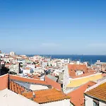 Romantic Gem In Graca