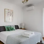 Master Deco Gem In Graca