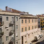 Master Deco Gem In Graca