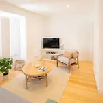 Belem Premium II By Homing