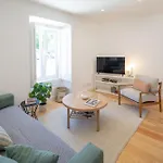 Belem Premium II By Homing