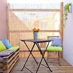 Lisbon Sant\'Anna Apartments