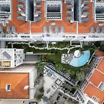 Marques Best Apartments | Lisbon Best Apartments