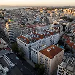 Marques Best Apartments | Lisbon Best Apartments