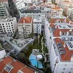 Marques Best Apartments | Lisbon Best Apartments