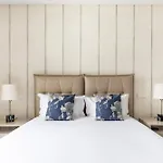 Marques Best Apartments | Lisbon Best Apartments
