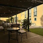 Metropolitan Living Lisbon - Laranjeiras