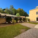 Metropolitan Living Lisbon - Laranjeiras