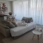 Luxury Apartment Lisbon