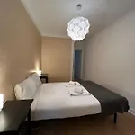 Downtown Santana Apartments