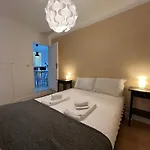 Downtown Santana Apartments