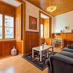 Norte Guest House