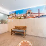 Norte Guest House