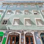 Norte Guest House