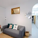 Lisbon Central&Cosy Apartment