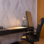 Charm 3Bdr Apartment W/Balcony By Lovelystay