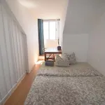 Santos Apartment In Central Lisbon With River View