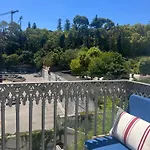 Lisbon Guests Apartments