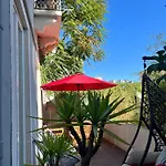 Lisbon Guests Apartments