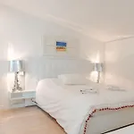 Aurore Duplex - New Apartment