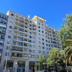 Columbano Boutique Suites
