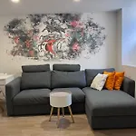 Lx History Hotel