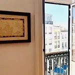 Royal Prince Garden Apartments