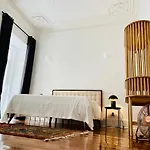 Royal Prince Garden Apartments