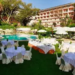 Olissippo Lapa Palace - The Leading Hotels Of The World