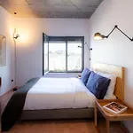 Columbano Boutique Suites