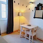 Vila Berta Chez Andreia