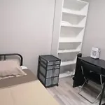 Hostel Seven Hills (Adults Only)