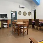 Pouso Dos Anjos