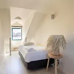 Vila Santa Marinha