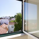 Vila Santa Marinha