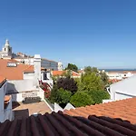 Vila Santa Marinha