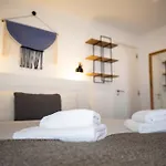 Bairro Alto lovely studio, São pedro de Alcantara