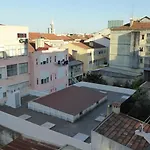 Be Local - Apartment With 2 Bedrooms In Moscavide - Lisbon