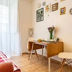 3 Bedroom Apartment Close To The Castle