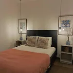 Charming Apartment With Pateo - Rituals&Routines